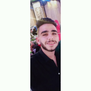 Profile photo for Alnosary Alnosary