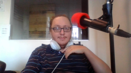 Profile photo for Chris Watson-Pierce