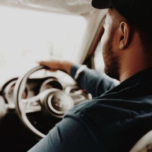 Profile photo for Mohit kumar