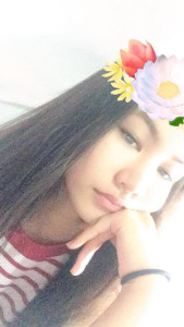 Profile photo for Yuko Ishida