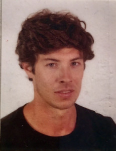 Profile photo for Andrea Mario