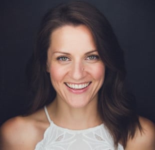 Profile photo for Emily Mattheson
