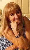 Profile photo for Bernadette Colognne