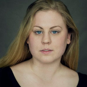 Profile photo for Christina Marcenkus