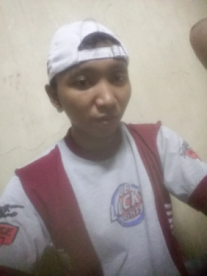 Profile photo for Eros Eros