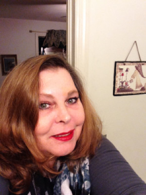 Profile photo for Lois Lane