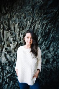 Profile photo for Jessie Watts