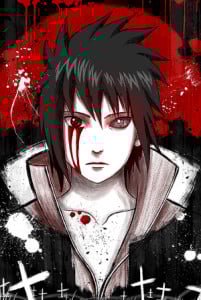 Profile photo for Nagato Tsuki