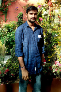 Profile photo for Bharath Bharath
