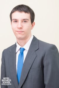 Profile photo for Flavio Zucca