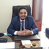 Profile photo for nasr safwat nasr shawali