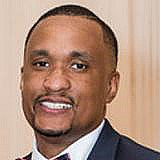 Profile photo for Michael D. Buck