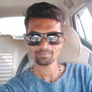 Profile photo for Swapneel Parmar