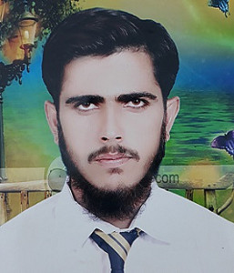 Profile photo for imran khan