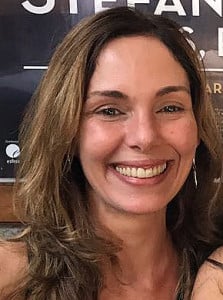 Profile photo for Ana Cristina Murta