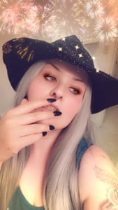 Profile photo for Janet Singh