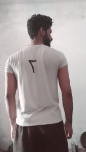 Profile photo for Aniket Saini