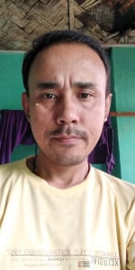 Profile photo for RABI LAMA