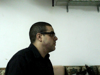 Profile photo for seiftn seiftn