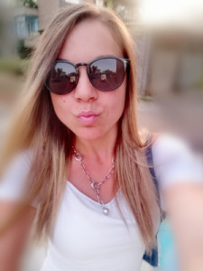 Profile photo for Nadezhda Vateva