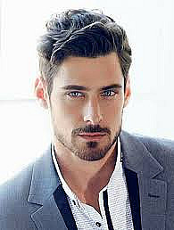 Profile photo for ali mhmad