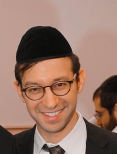 Profile photo for Israel E