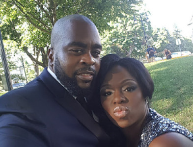 Profile photo for Fabrice Charles