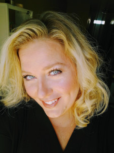 Profile photo for Christi Rhodes