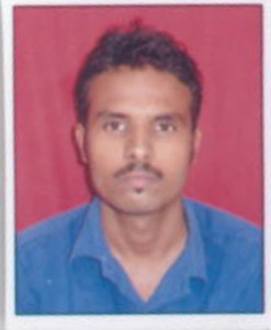 Profile photo for Deepak Kudave