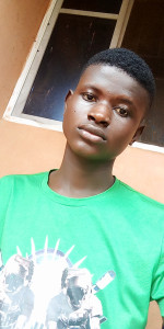 Profile photo for Bankole Michael Akorede