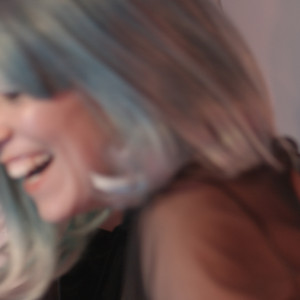 Profile photo for Jean Stapleton