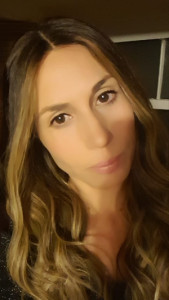 Profile photo for Rivka Levy