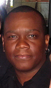 Profile photo for Malcolm Beck