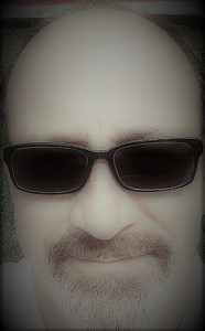 Profile photo for Frederick C Peerenboom II