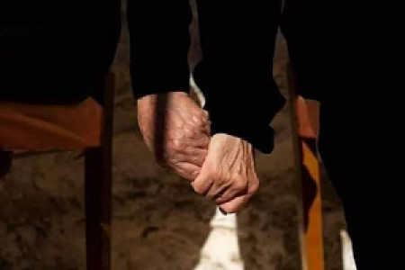 Profile photo for Hager Mostafa mohamed