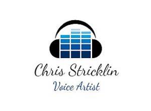 Profile photo for Christopher Stricklin