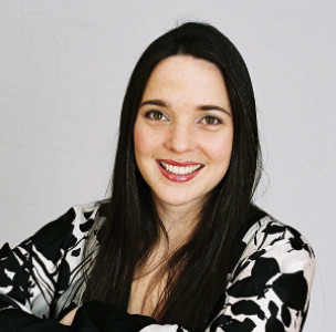 Profile photo for Eva Mulligan