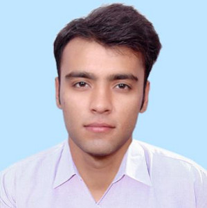Profile photo for Atal singh