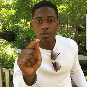 Profile photo for Chachmoni Ben-Yisrael