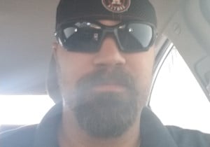 Profile photo for Jonathan Fein