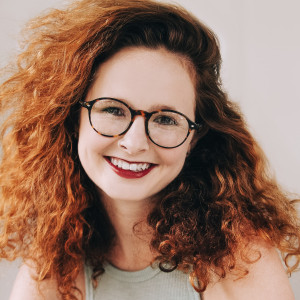 Profile photo for Mary Funk