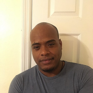 Profile photo for Angel Nunez