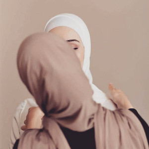 Profile photo for Khaoula assila