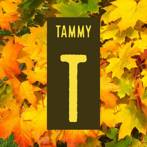 Profile photo for Tammy T