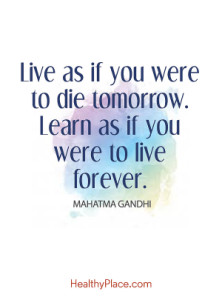 Profile photo for Sanskar Shyamsaika