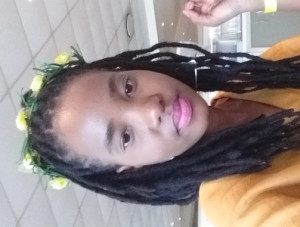 Profile photo for Smangele Welile Maphumulo