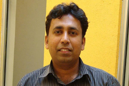 Profile photo for J Bandaranayake