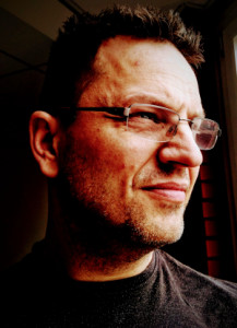 Profile photo for Mark Haan, de