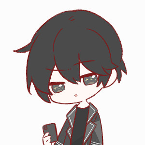 Profile photo for Samuel Hinckley