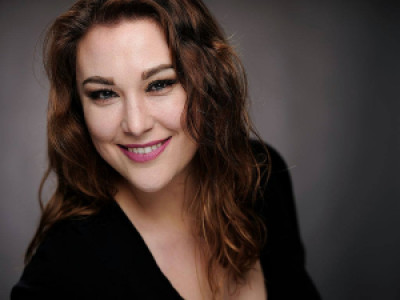 Profile photo for Jennifer Madison Logan